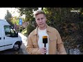 Már a magánegészségügyben is várólisták kezdenek kialakulni, olyan leterhelt a rendszer