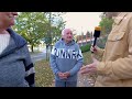 Már a magánegészségügyben is várólisták kezdenek kialakulni, olyan leterhelt a rendszer