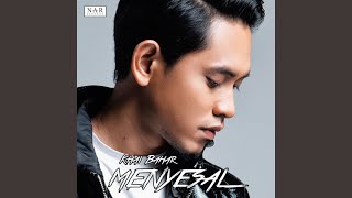 Menyesal