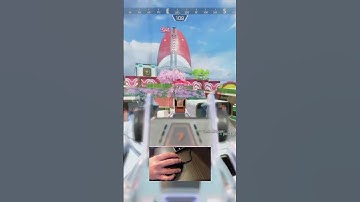 R99 ASMR #shorts #apexlegends #apex  #gaming #memes