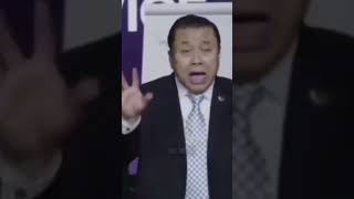 TAKDIR HIDUP | ERASTUS SABDONO, SUARA KEBENARAN, TRUTH ID, GSKI REHOBOT