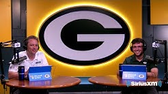 packers game on youtube tv