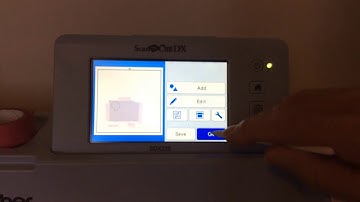 Technique Tuesday with Quilts and Lace- Embroidery Applique with Scan N Cut