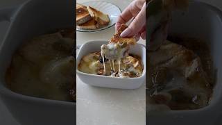 Under 10Min Brie Omg You Have To Try It