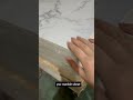 uv board #wpcwallpanel #pvcmarblesheet #uvboard #factory #pswallpanel #wpctube #acousticpanel