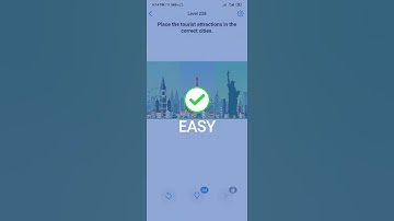 Easy Game level 228 walkthrough solution