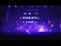 Mrs. GREEN APPLE - ミスカサズ 【LIVE】