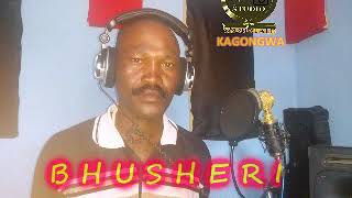 BHUSHEMERI NZURUBEJI BY LWENGE STUDIO Kagongwa