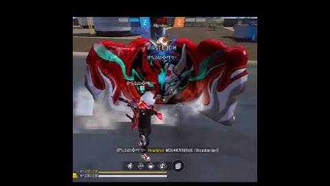 My Friends call me noob 1v1 custom challenge #freefire @Dasbhai.shorts