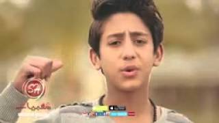 أحمد عبده دقات النقص ( استرها يارب علينا )