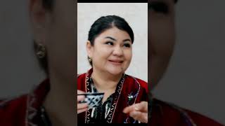 Bemehr Ona....9-Qism...