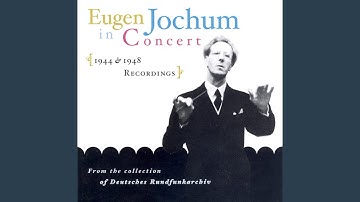 II. Andante con moto