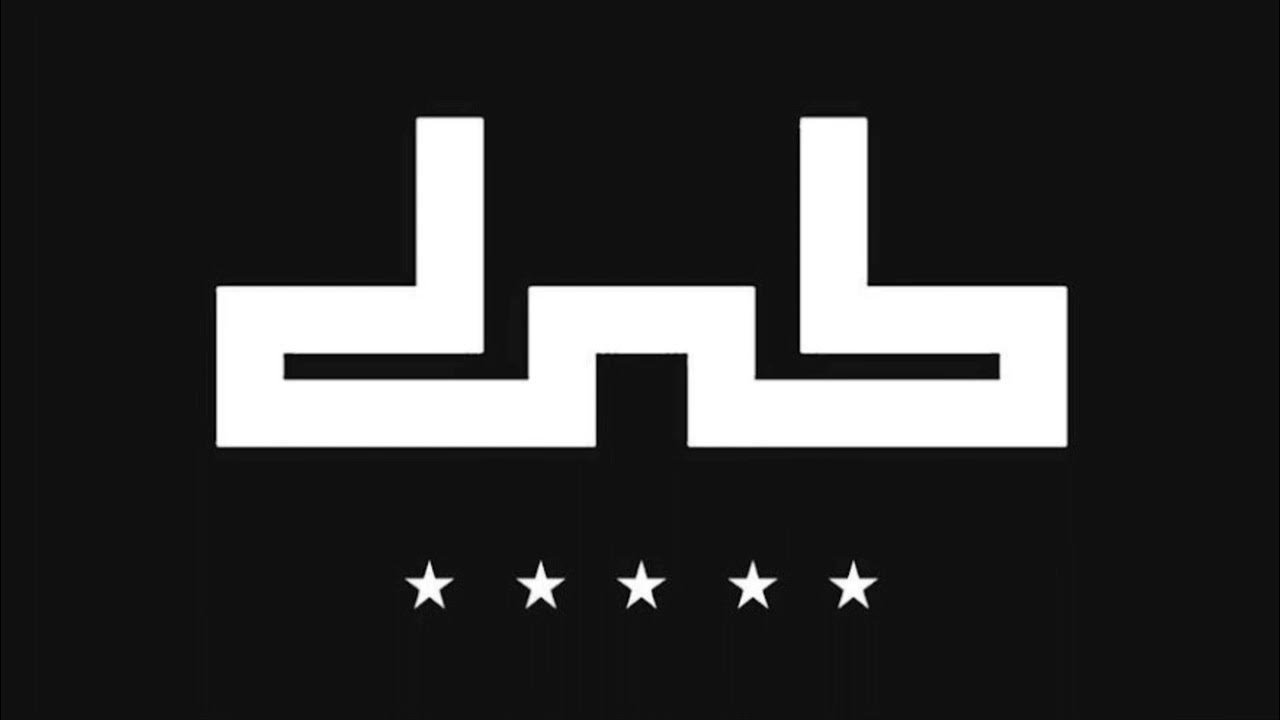 Chase and status Boiler room (clean mix) YouTube