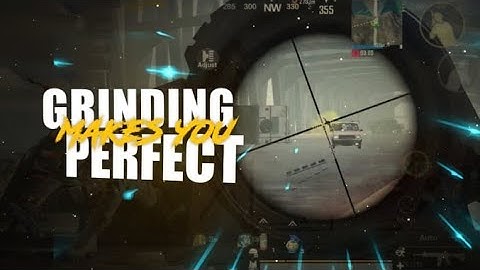 They Call Me Noob | | Samsung A3 ,A5 ,A6 ,A7,J2 ,J5 ,J7 ,S5 ,S6 S7 ,A59 ,A10 ,A20 , A30 ,A50 ,A70