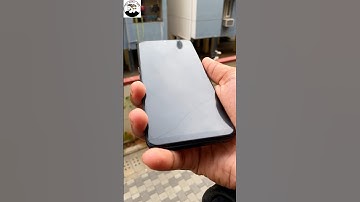 Adei Flipkart😡 | Nayama Idhu⁉️🤦🏻‍♀️ | #thatmadrasguys #shorts