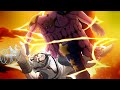 JoJo's Bizarre Adventure - Steel Ball Run ( Fan trailer)