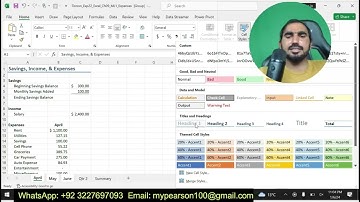 Exp22_Excel_Ch09_ML1_Expenses.xlsx | Exp22 Excel Ch09 ML1 Expenses | Exp19_Myitlab_Excel_Solutions