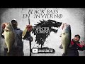 INVIERNO, LA ÉPOCA ideal para grandes BLACK BASS | WINTER BASS FISHING (BLACK BASS en INVIERNO)