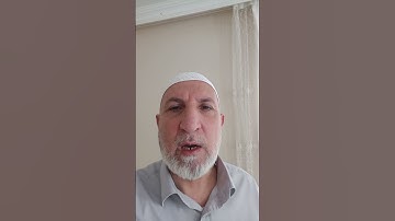 الشرك لا يغفر....برواية الدوري عن الكسائي