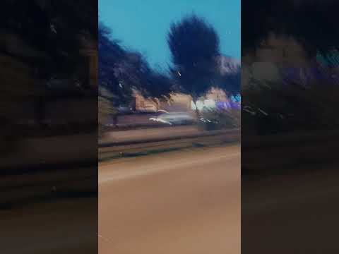 هكذا هي الحياة لا البدايات التي نتوقعها ولا نهايات التي نريدها