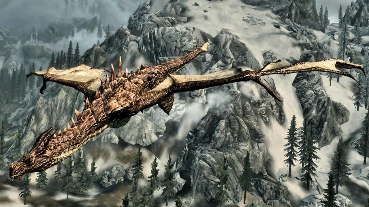 skyrim rising at dawn quest skyrim rising at dawn quest