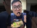 减脂期必备鸡胸肉做法#减脂餐 #减脂餐食谱 #体重管理
