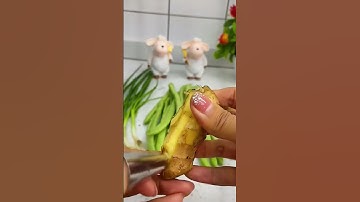 Trợ thủ đắc lực nhà bếp, có thể bạn cần #foodie #giadungtienich