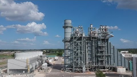 ERCOT giving update on summer grid reliability