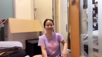 "Shipping Dishes? Here