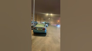 سورة الطارق بصوت الشيخ خالد الجليل تلاوة خاشعة صوت يجنن