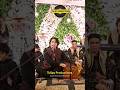 Allah Hoo Allah Hoo by Javed Bashir Live Qawali #shorts #javedbashir #qawwali