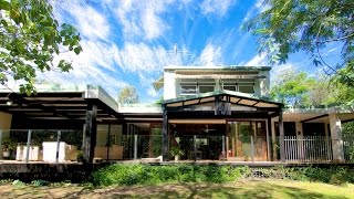 Real Estate Video Production - 31 High St Blackstone Qld 4304