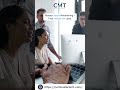 "Master Azure Networking with Free Virtual Labs | Certified Master Tech"