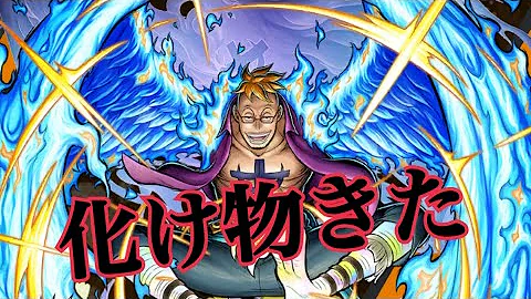 バウンティマルコ Mp3 バウンティマルコ Mp3