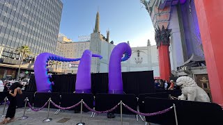 Ruby Gillman Teenage Kraken Premiere 1Iota