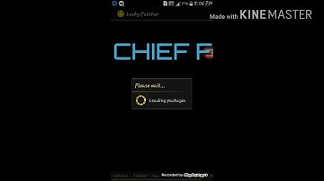 How to (hack) TEMPLE RUN OZ using lucky patcher