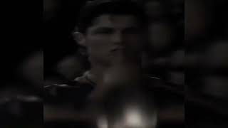 Dame Tu Cosita Funk Meowsynthsuper Slowed Reverb