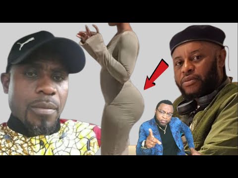 BOTALA EYINDI VÉRITÉ EBIMI MWASI ASILIKI BOYOKA MAKAMBU WEYA NA MWASI YA BATU BOYOKA