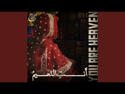 مداح