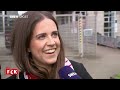 Der FCK braucht schon Durchhalteparolen. DEIN FCK #113 | SWR Sport