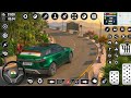 Car Driving School Simulator Ultimate Driving Test Car Driving School Simulator Ultimate Driving Test