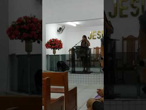 Mayra carvalho no