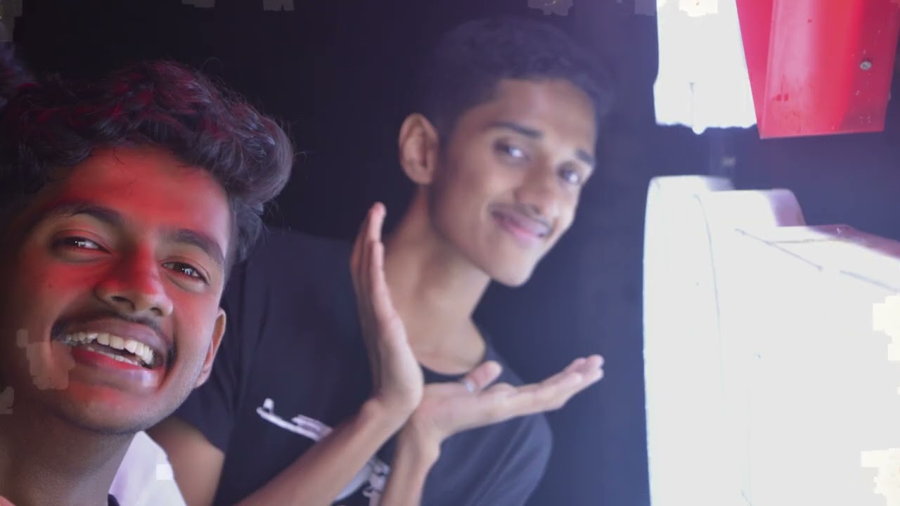 School Tour (XII & X) 2023| Ooty and Mysore