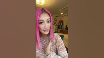 Learn Japanese with me...#shorts