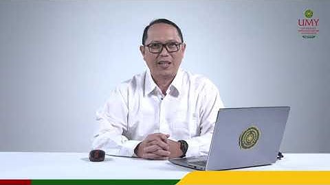 Diagram Fase 5 - Binary Fe-Fe3C | Ir. Aris Widyo Nugroho, M.T., Ph.D., IPM.