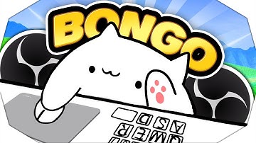 🐱 How To Add BONGO CAT to OBS (2025) ✅