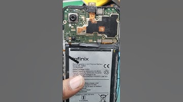 Free Tips Tecno Spark😈🫡📱 Go 2023 (bf7n) LCD Light Problem Solution #trending #shorts #viralshorts