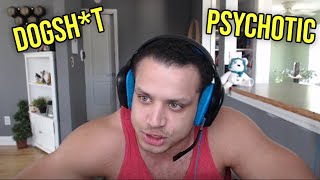 Tyler1 Final Thoughts On Korea