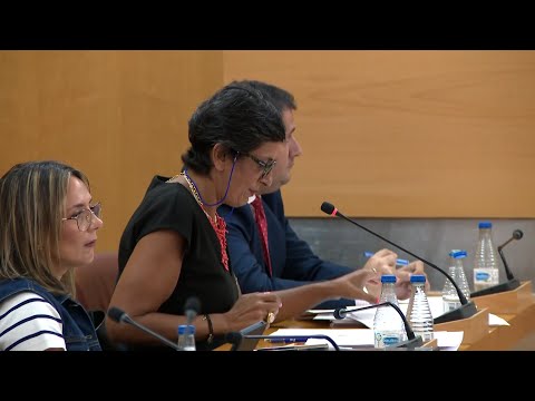 La Asamblea aprueba inicialmente el incremento de subvenciones a los equipos de categoría nacional