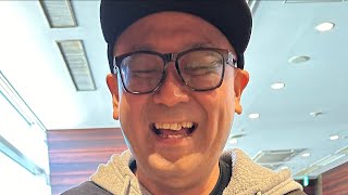 【苦い罰ゲームあり】正田チーム対加藤チーム